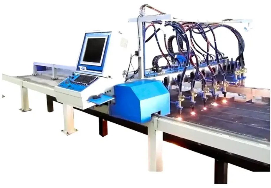 دستگاه راسته بر پایابرش