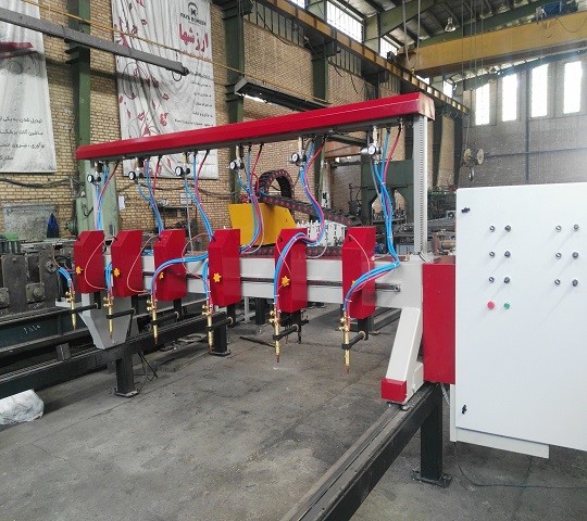 خرید راسته بر پایابرش