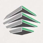 الماس فولاد ایرانیان