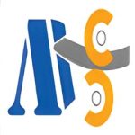 اهواز صنعت مبتکر