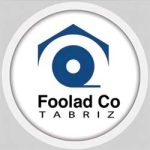 فولاد تبریز