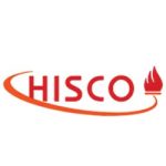 فولاد صنعت هخامنش