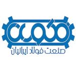 فکوران صنعت ایرانیان