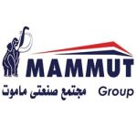 مجتمع صنعتی ماموت