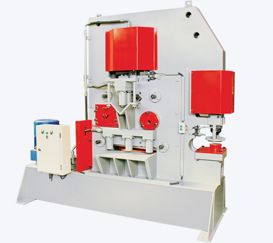 پانچ چند کاره پایابرش