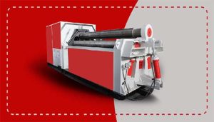 نورد پایابرش